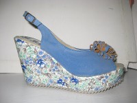 /album/a900-902-903-klein-zapatos-con-plataforma/imagen-088-jpg/